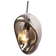 Подвесной светильник Loft it Gallo 10293 Smoke
