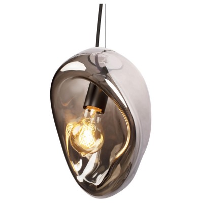 Подвесной светильник Loft it Gallo 10293 Smoke
