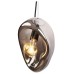 Подвесной светильник Loft it Gallo 10293 Smoke