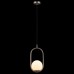 Подвесной светильник Loft it Glob LOFT2595-B