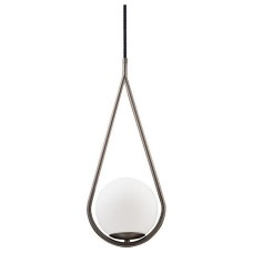 Подвесной светильник Loft it Glob LOFT2599-B