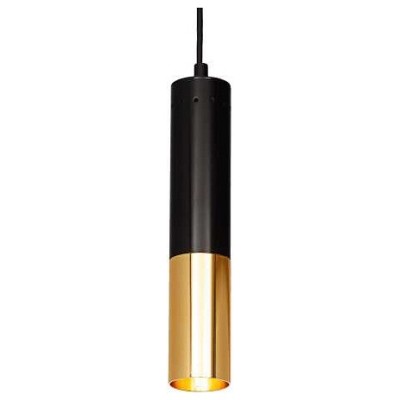 Подвесной светильник Loft it Ike 9952-1