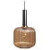 Подвесной светильник Loft it Iris 1 2071-B+BL