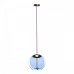 Подвесной светильник Loft it Knot 8133-B mini