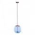 Подвесной светильник Loft it Knot 8133-B mini