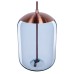 Подвесной светильник Loft it Knot 8133-C