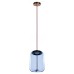 Подвесной светильник Loft it Knot 8133-C