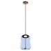 Подвесной светильник Loft it Knot 8133-C
