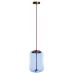 Подвесной светильник Loft it Knot 8133-C