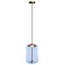 Подвесной светильник Loft it Knot 8133-C
