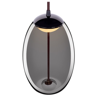 Подвесной светильник Loft it Knot 8134-A
