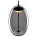 Подвесной светильник Loft it Knot 8134-A