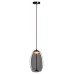 Подвесной светильник Loft it Knot 8134-A