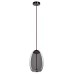 Подвесной светильник Loft it Knot 8134-A