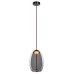 Подвесной светильник Loft it Knot 8134-A