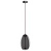 Подвесной светильник Loft it Knot 8134-A