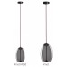 Подвесной светильник Loft it Knot 8134-A