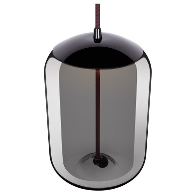 Подвесной светильник Loft it Knot 8134-C