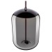 Подвесной светильник Loft it Knot 8134-C