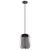 Подвесной светильник Loft it Knot 8134-C