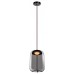 Подвесной светильник Loft it Knot 8134-C