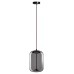 Подвесной светильник Loft it Knot 8134-C