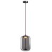 Подвесной светильник Loft it Knot 8134-C