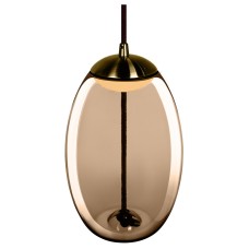 Подвесной светильник Loft it Knot 8135-A