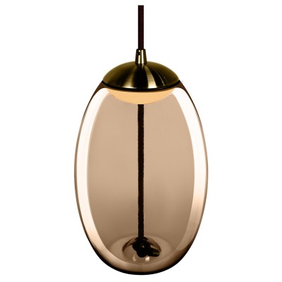 Подвесной светильник Loft it Knot 8135-A