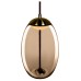 Подвесной светильник Loft it Knot 8135-A
