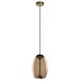 Подвесной светильник Loft it Knot 8135-A