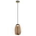 Подвесной светильник Loft it Knot 8135-A