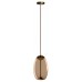 Подвесной светильник Loft it Knot 8135-A
