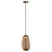Подвесной светильник Loft it Knot 8135-A