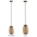 Подвесной светильник Loft it Knot 8135-A
