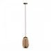 Подвесной светильник Loft it Knot 8135-A mini