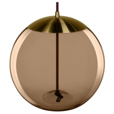 Подвесной светильник Loft it Knot 8135-B