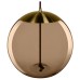 Подвесной светильник Loft it Knot 8135-B