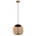 Подвесной светильник Loft it Knot 8135-B
