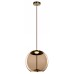 Подвесной светильник Loft it Knot 8135-B