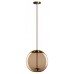 Подвесной светильник Loft it Knot 8135-B