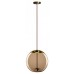 Подвесной светильник Loft it Knot 8135-B