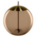 Подвесной светильник Loft it Knot 8135-B mini
