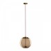 Подвесной светильник Loft it Knot 8135-B mini