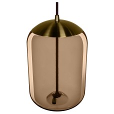 Подвесной светильник Loft it Knot 8135-C