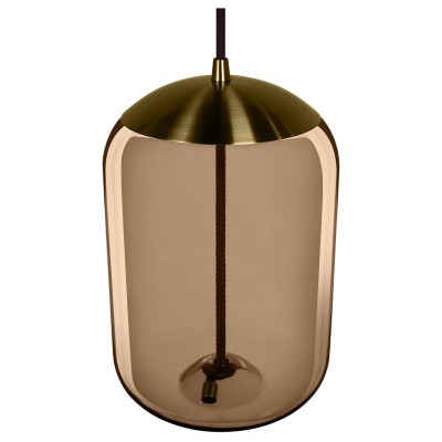 Подвесной светильник Loft it Knot 8135-C