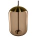 Подвесной светильник Loft it Knot 8135-C