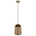 Подвесной светильник Loft it Knot 8135-C