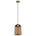Подвесной светильник Loft it Knot 8135-C