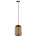 Подвесной светильник Loft it Knot 8135-C